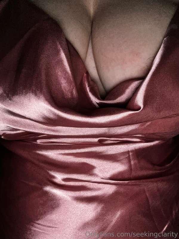 Come see more under locked locked lingerie 💋