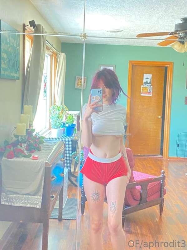 do you want to see me finger fuck myself? maybe see my ass c..