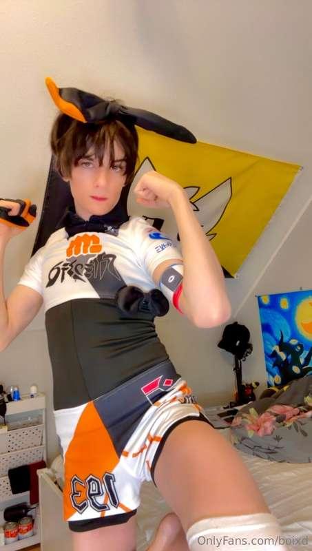 boixd image #21