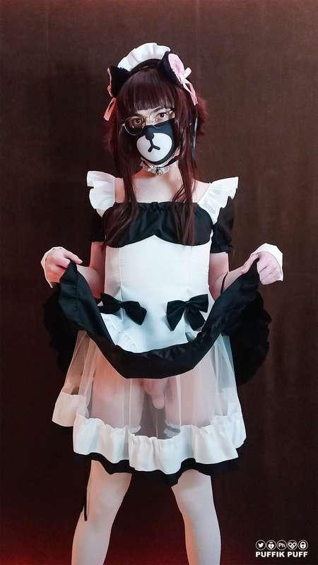 puffikpuff image #32