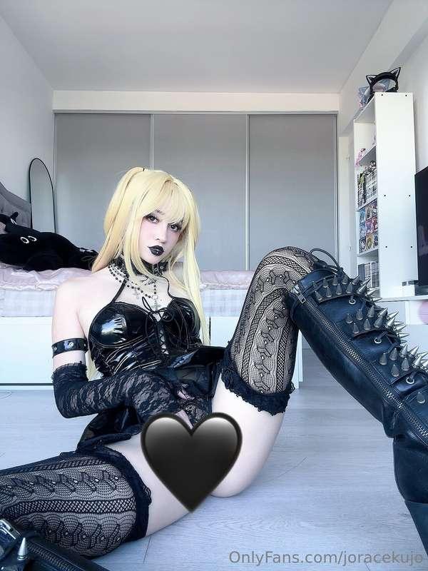 joracekujo image #0