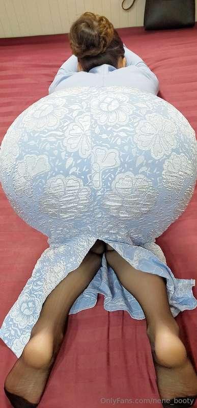 nene_booty image #9