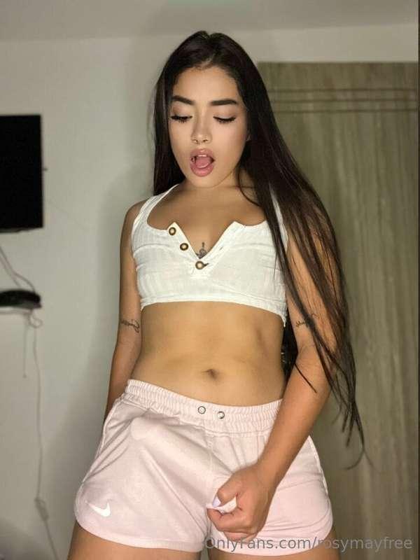 😈 Free subscription 😈 click here ➡️ @official_luciana - love..