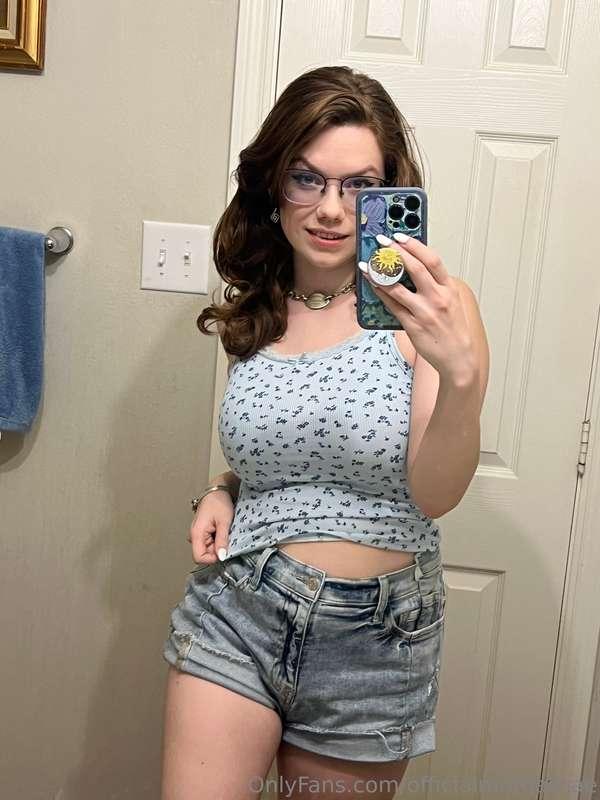 Blue represents trust: It’s often used in branding because i..