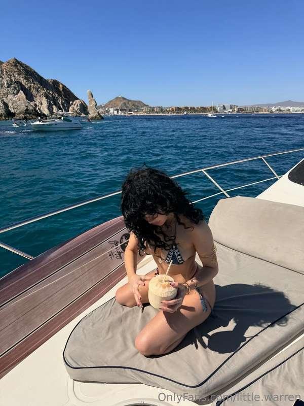 behind the scenes👀🙈