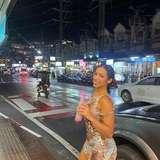 karmababyy