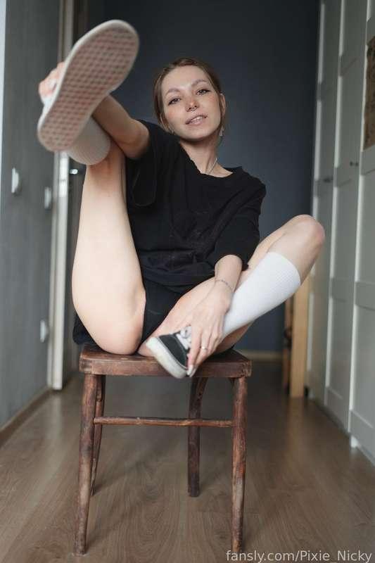 pixie_nicky image #1