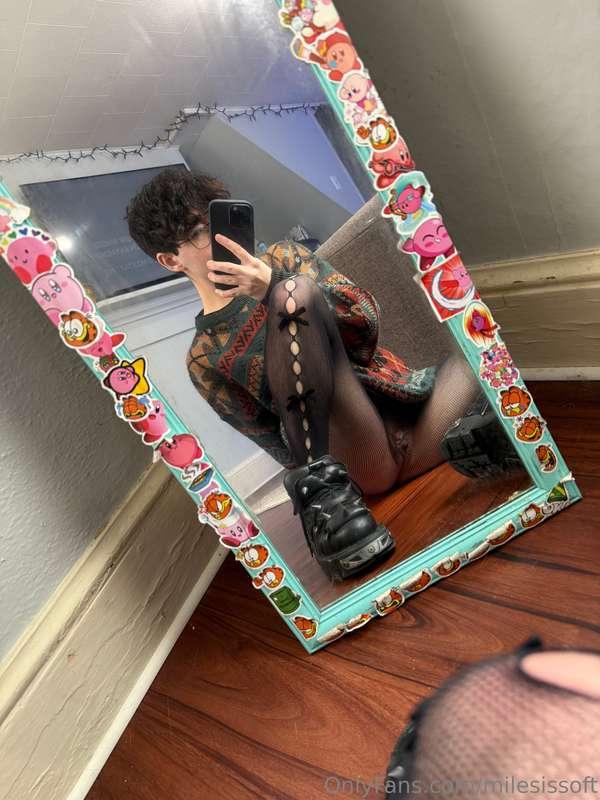 milesissoft image #1