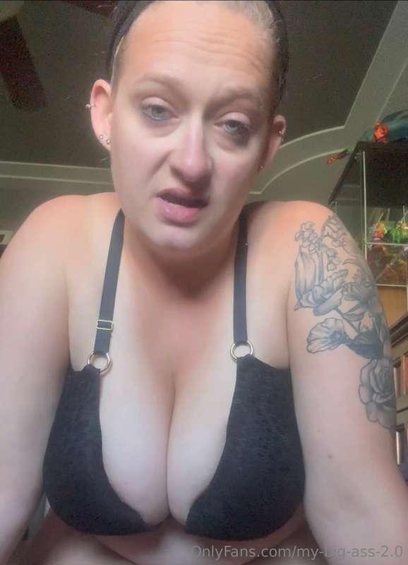 RP SHORT CLIPS THEN I BEG YOU TO CUM IN MY Mouth 