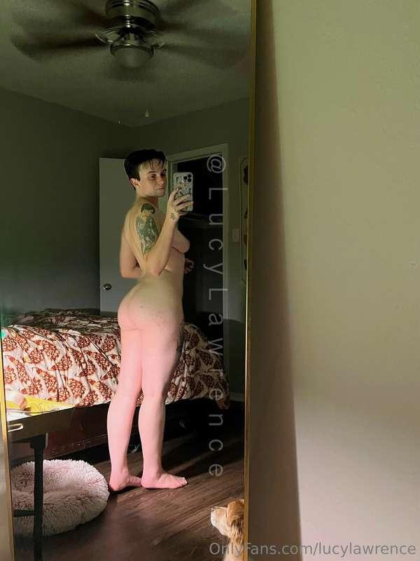 lucylawrence image #1
