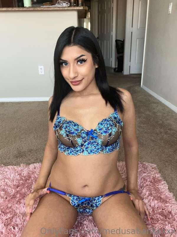 🔥 Let me moan your name and rate that cock babe! right now! ..