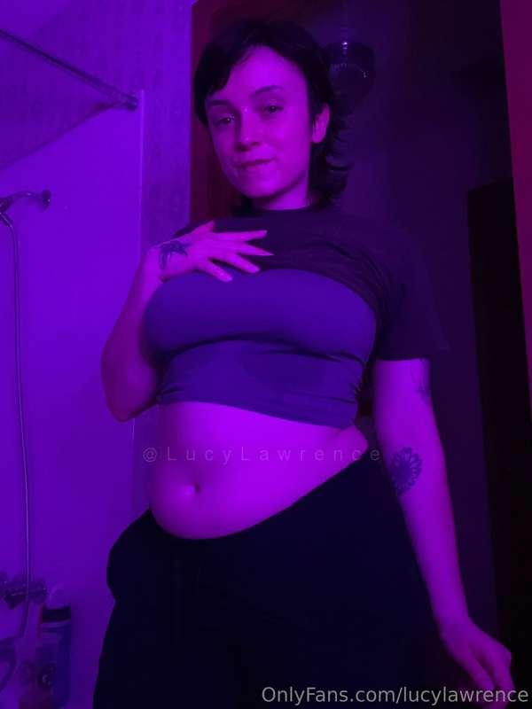 lucylawrence image #2