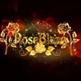 RoseBlaze