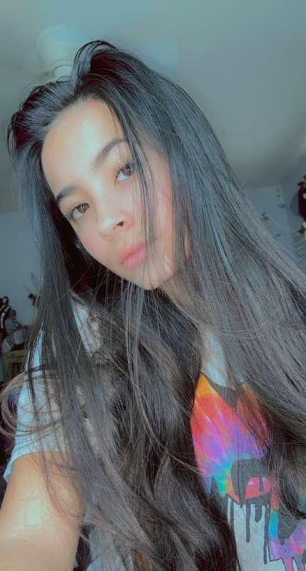 Lazy day