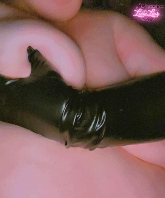 ssbbwlunalove image #6