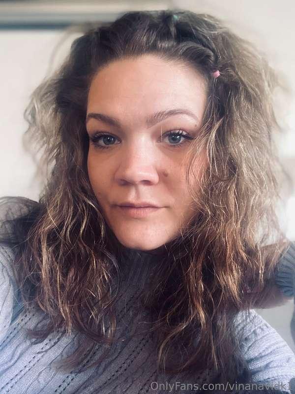 Cum in my face or in my titties ?