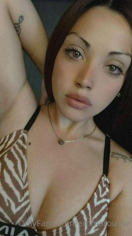 ✨ @morocharebelde  ✨
𝙖𝙧𝙚 𝙮𝙤𝙪 𝙧𝙚𝙖𝙙𝙮 𝙩𝙤 𝙝𝙖𝙫𝙚 𝙛𝙪𝙣? 

💸Fιɴdoм Pα..