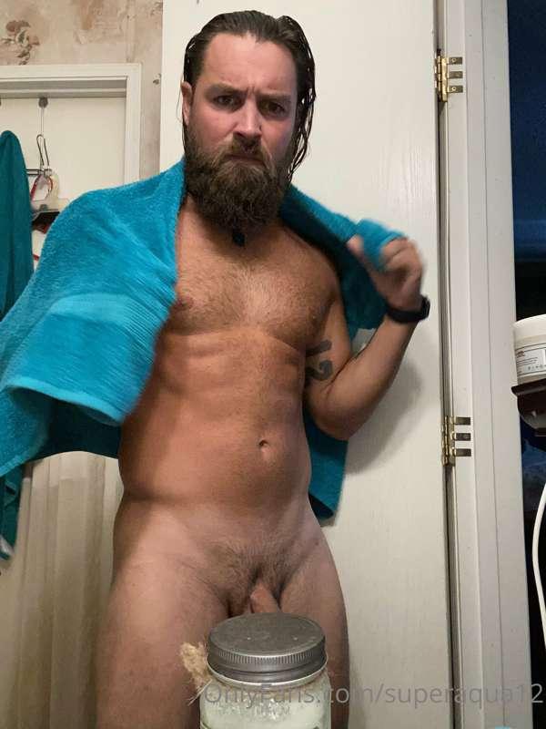 superaqua12 image #2