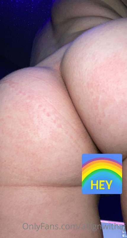 Just took a shower but I still feel so dirty