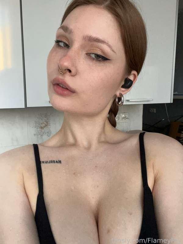 flameyfay image #2