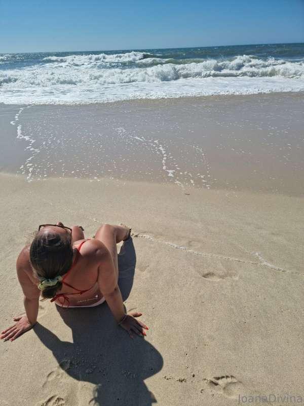 Relax for what's to come 🫶🤤🔞💋