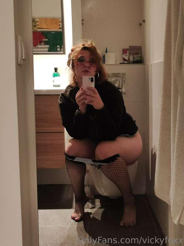 vickyfoxx image #0