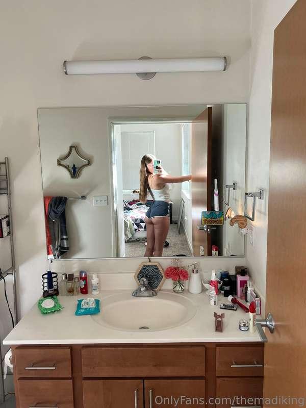 Have a great Monday💖