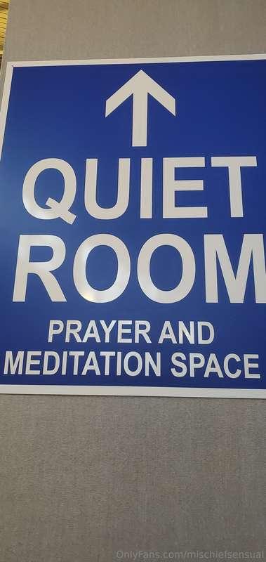 mischiefsensual image #2