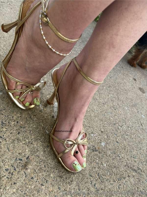 misbehavedxoxo image #3