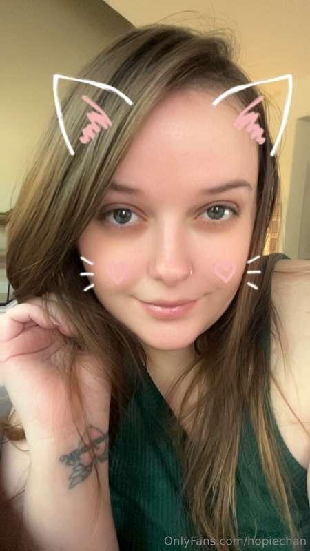 I’ve been horny all day, so I had to take some bf-eyes-only ..