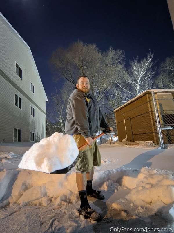 jones.percy image #1