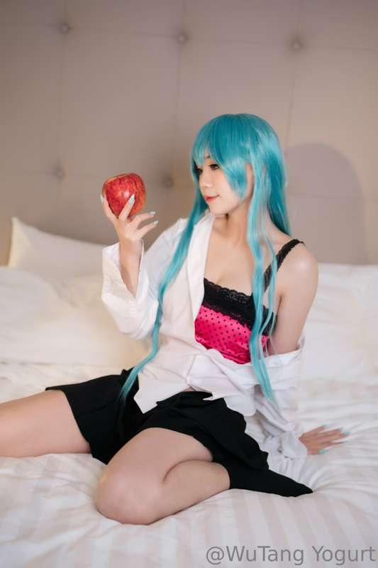 ~🥰🥰Happy Valentine's Day🥰🥰~
I Love You~