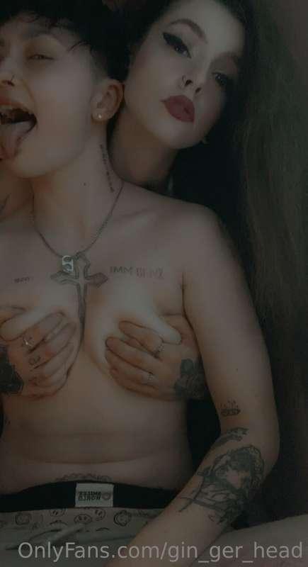 Me, my friend and beer ❤️‍🔥