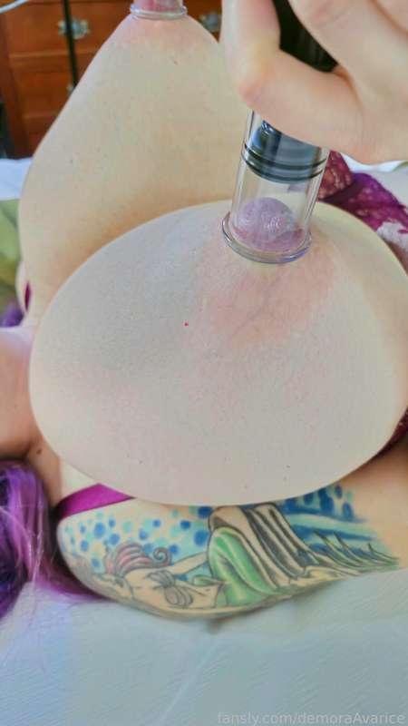 demoraavarice image #26
