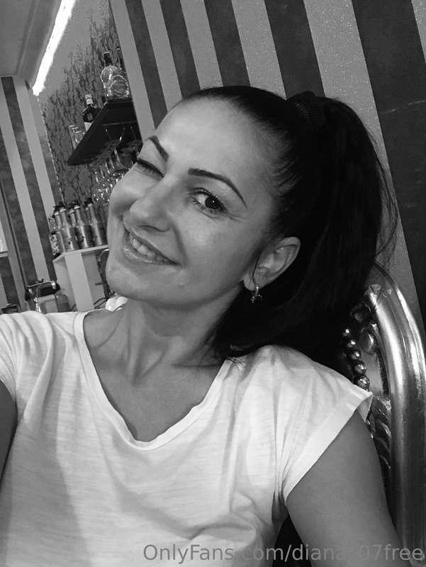 Hello ‼️ https://onlyfans.com/didi_sexy‼️🥰