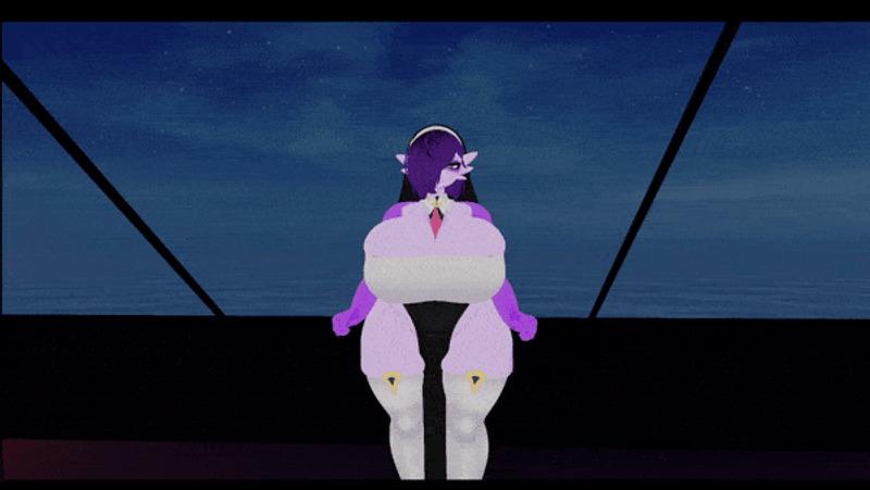 milkyymomma image #0