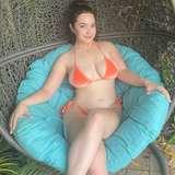 barelymari