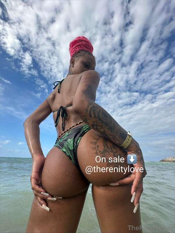 $6 babe only for NEW SUBS only for today onlyfans.com/theren..