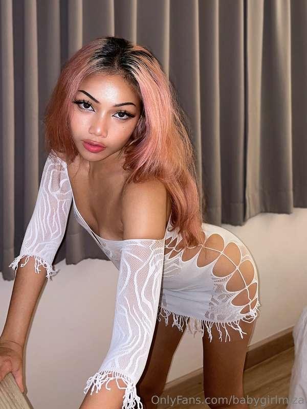 babygirlmiza image #1