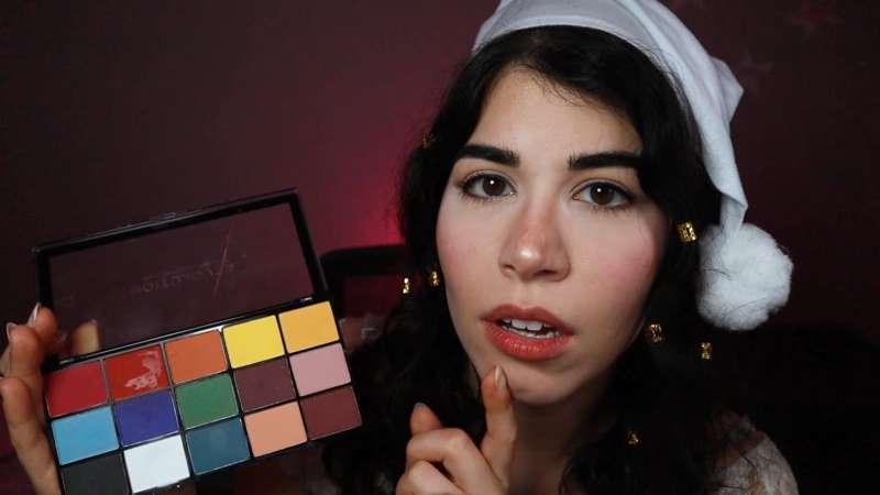 EARLY ACCESS to the next YT video