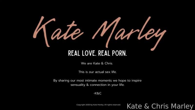 iamkatemarley image #0