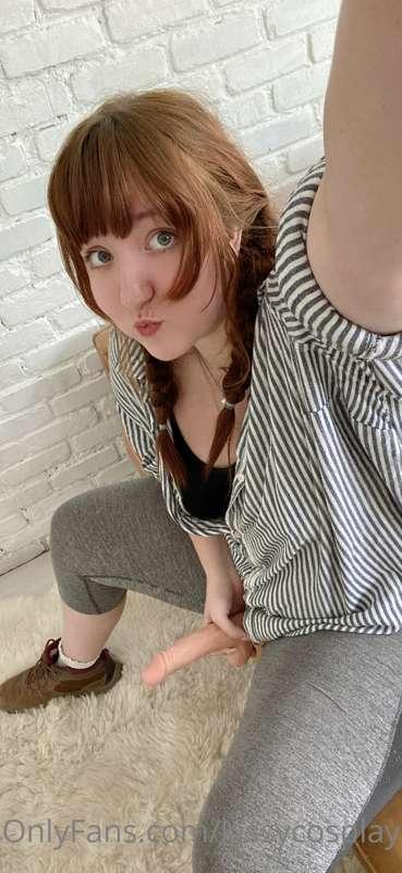 👁👄👁