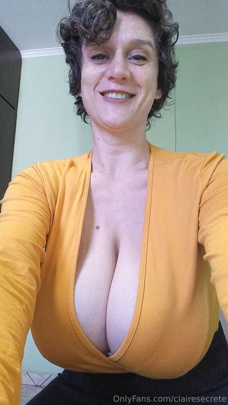 clairesecrete image #0