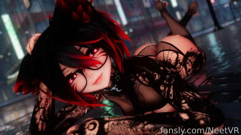 neetvr image #3