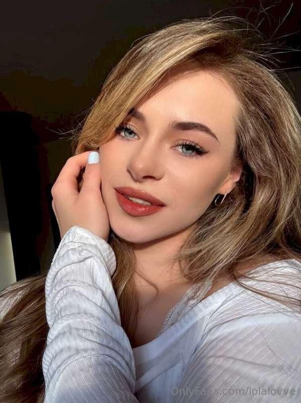 Hey there! ☀️ I’m Zoe @tiny.zoe, and I love the sense of fre..