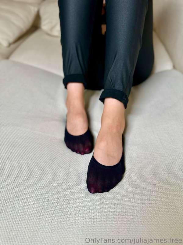 juliajames.free image #0