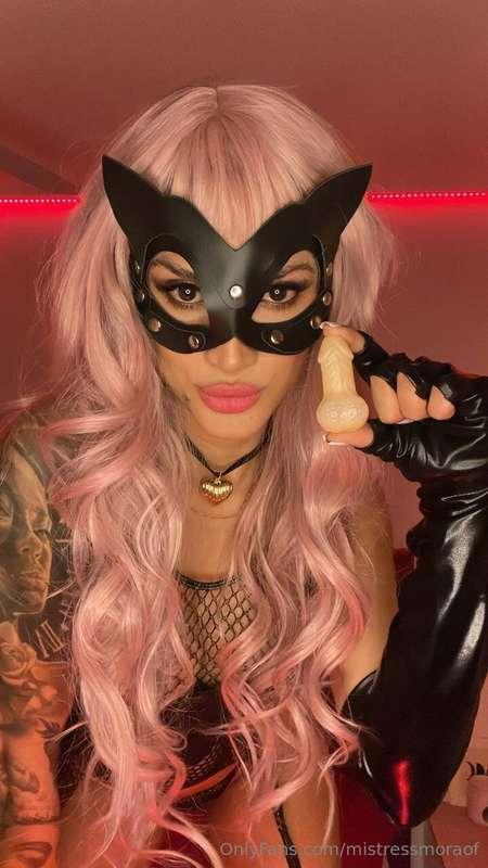 ✨SUBSCRIPTION✨                         FREE⛓️FREE⛓️FREE⛓️   ..