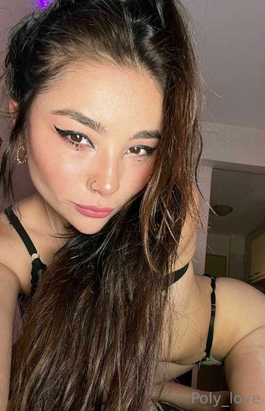 This tender blonde is horny 24/7 🥵🥵🥵

💋NUDES AND VIDEOS
💋SEX..