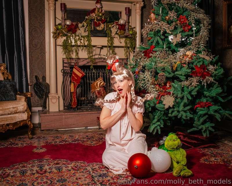 molly_beth_models image #17