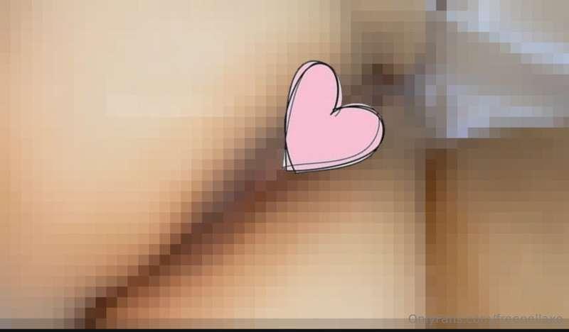 freenellaxo image #1